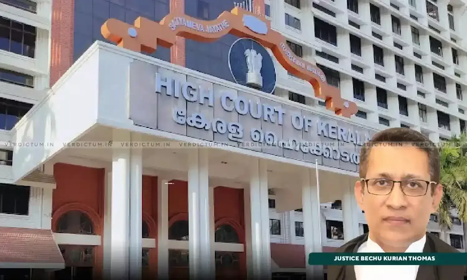 Until Contrary Precedent Is Laid Down By Supreme Court, Anticipatory Bail Application Filed Directly Before High Court Maintainable: Kerala High Court Until Contrary Precedent Is Laid Down By Supreme Court, Anticipatory Bail Application Filed Directly Before High Court Maintainable: Kerala High Court
