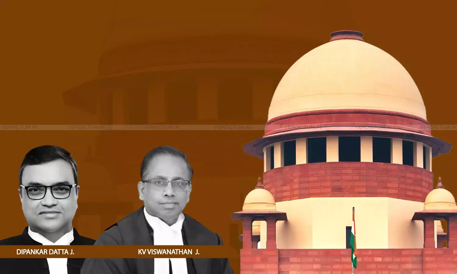 Second SLP Not Maintainable If No Such Liberty Was Granted While Permitting Withdrawal Of First SLP: Supreme Court Second SLP Not Maintainable If No Such Liberty Was Granted While Permitting Withdrawal Of First SLP: Supreme Court