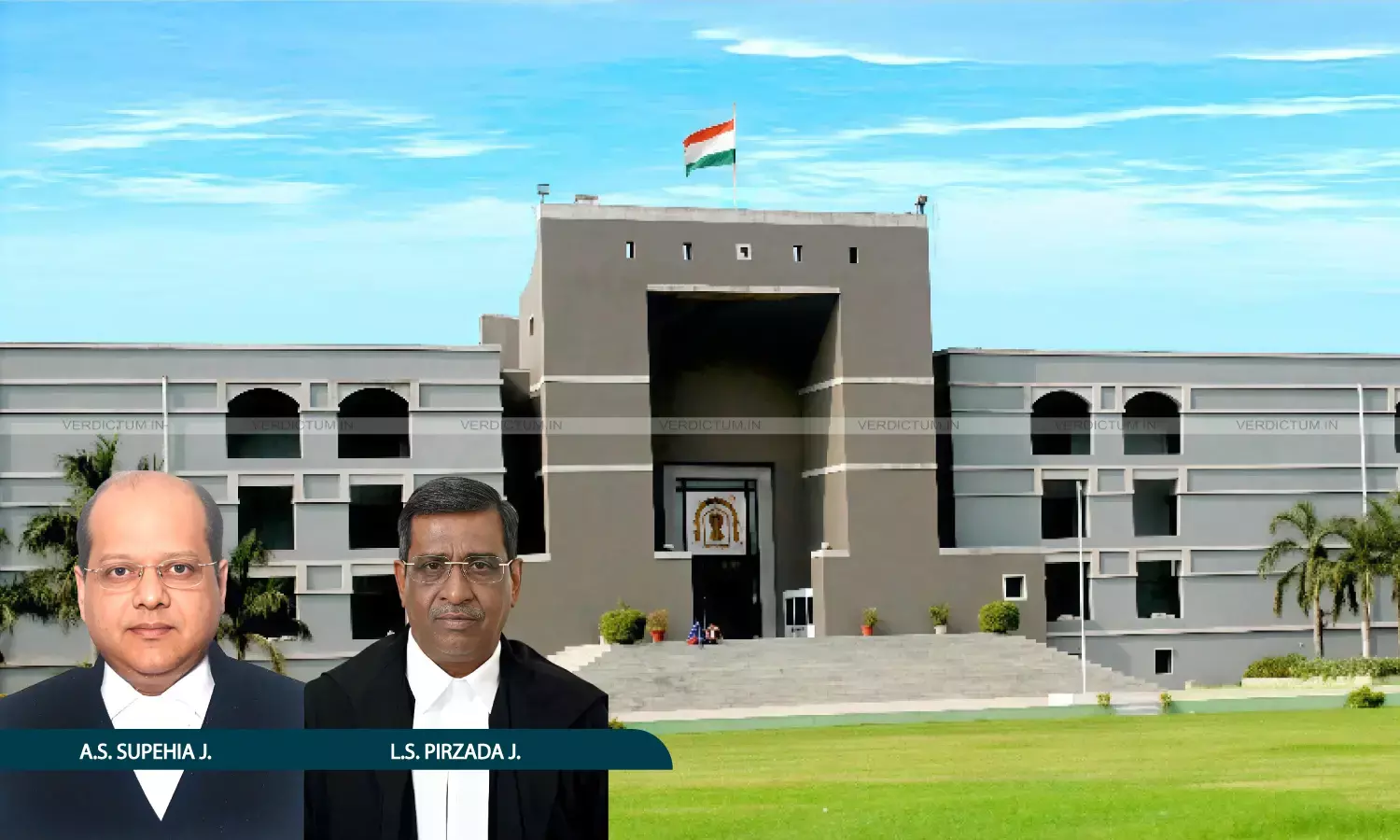 Single Uncommunicated Adverse Remark Or Doubtful Integrity Enough To Compulsorily Retire A Judicial Officer: Gujarat High Court Single Uncommunicated Adverse Remark Or Doubtful Integrity Enough To Compulsorily Retire A Judicial Officer: Gujarat High Court