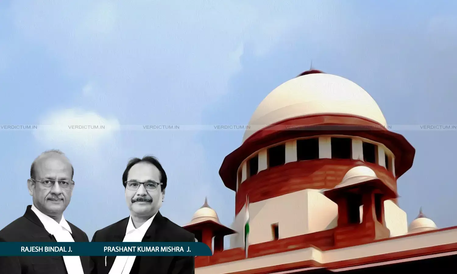Second Complaint Filed Without Disclosing Factum Of Filing & Withdrawal Of First: Supreme Court Quashes Criminal Proceedings Second Complaint Filed Without Disclosing Factum Of Filing & Withdrawal Of First: Supreme Court Quashes Criminal Proceedings