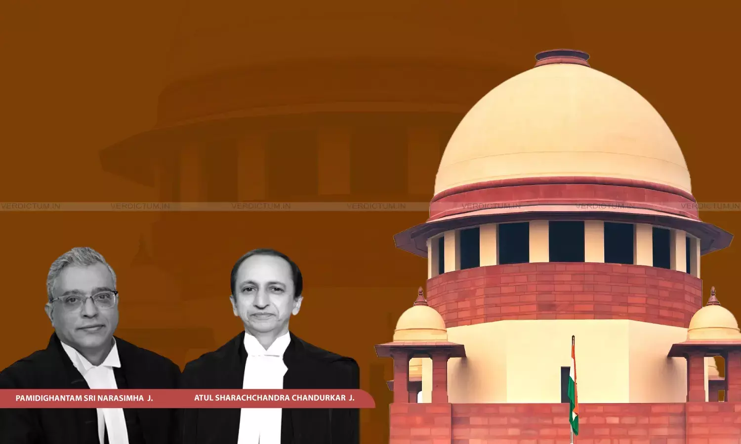 Mere Placement In Wait List Doesnt Create Any Vested Right For Being Appointed: Supreme Court Mere Placement In Wait List Doesnt Create Any Vested Right For Being Appointed: Supreme Court