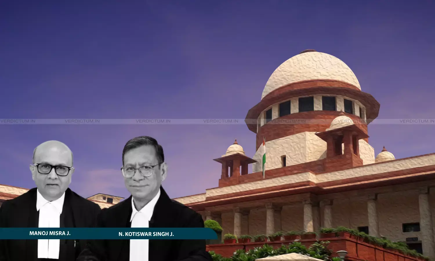 Employee’s Compensation Act|Commissioner Empowered To Make Insurer Jointly Liable With Employer To Pay Compensation: Supreme Court Employee’s Compensation Act|Commissioner Empowered To Make Insurer Jointly Liable With Employer To Pay Compensation: Supreme Court