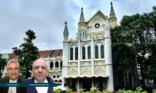 Duty Of Husband To Support Wifes Education For Her Empowerment: Madhya Pradesh High Court Duty Of Husband To Support Wifes Education For Her Empowerment: Madhya Pradesh High Court