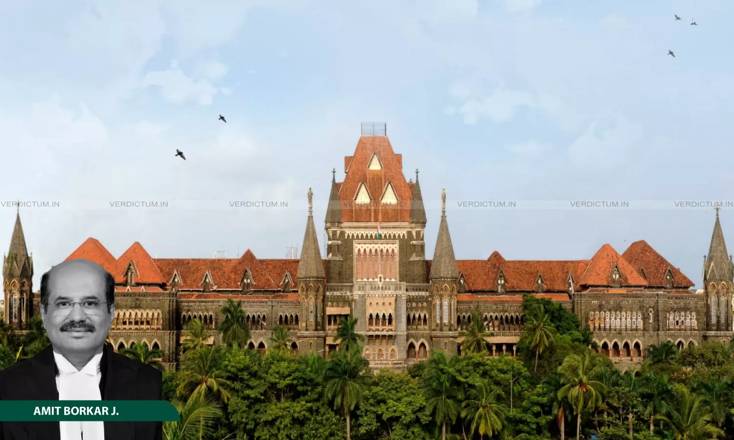 Audit Reports & Inquiry Orders Under Cooperative Societies Act Are Preparatory Steps, Not Amenable To Revisional Jurisdiction: Bombay High Court