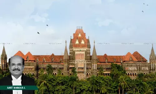 Audit Reports & Inquiry Orders Under Cooperative Societies Act Are Preparatory Steps, Not Amenable To Revisional Jurisdiction: Bombay High Court