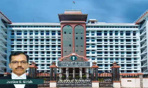 Photograph Of Place Of Occurrence Revealing Impossibility Of Commission Of Rape Not Irrelevant Document; Accused’s Counsel Can Question Witness By Showing Same: Kerala High Court Photograph Of Place Of Occurrence Revealing Impossibility Of Commission Of Rape Not Irrelevant Document; Accused’s Counsel Can Question Witness By Showing Same: Kerala High Court