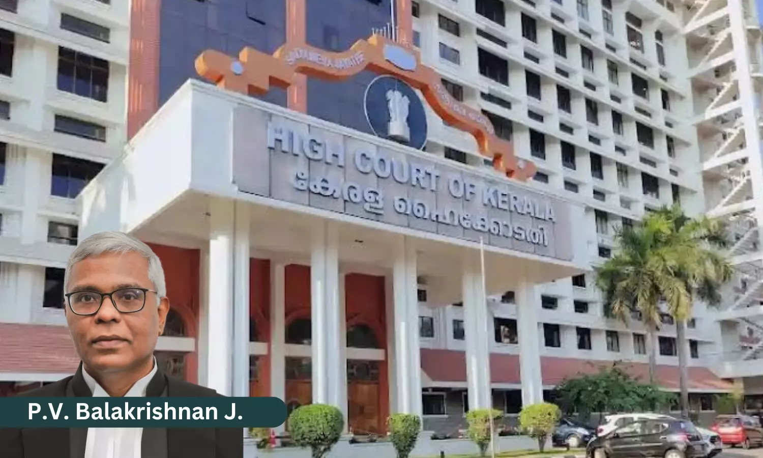 Person Who Becomes Associated With Company After Transaction & Relies Purely On Records Can’t Prove Cheque’s Execution: Kerala High Court Set Aside NI Act Conviction