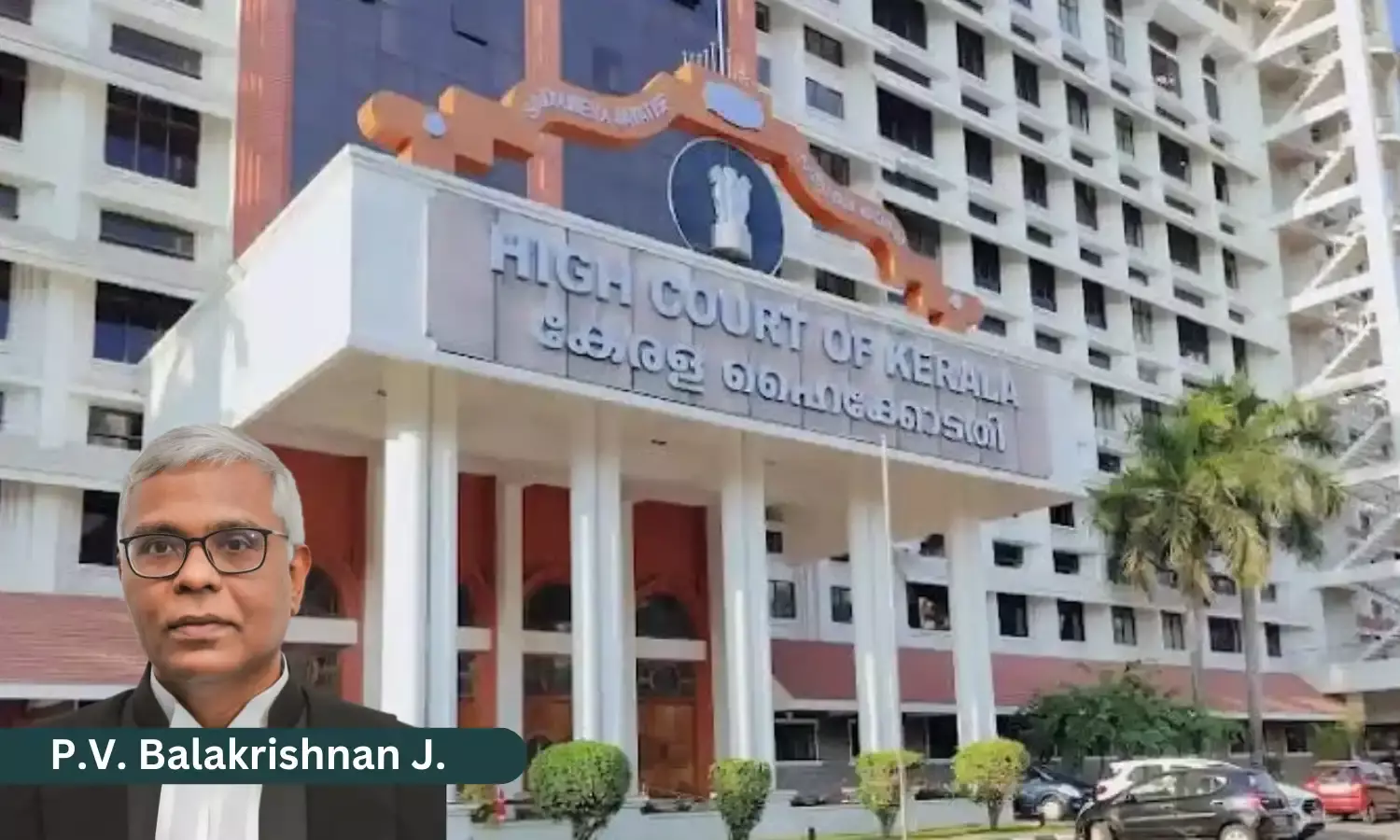 Person Who Becomes Associated With Company After Transaction & Relies Purely On Records Can’t Prove Cheque’s Execution: Kerala High Court Set Aside NI Act Conviction