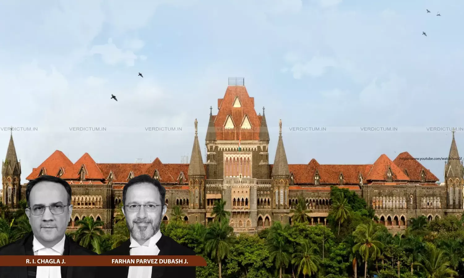 Bombay High Court Allows Tobacco-Free Hookah In Restaurants And Cafes