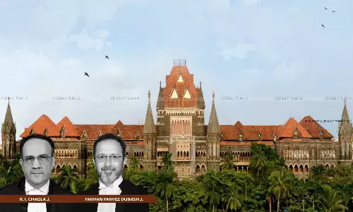 Bombay High Court Allows Tobacco-Free Hookah In Restaurants And Cafes