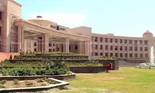 Allahabad High Court Quashes FIR Alleging Forced Religious Conversion; Imposes ₹75K Costs On State