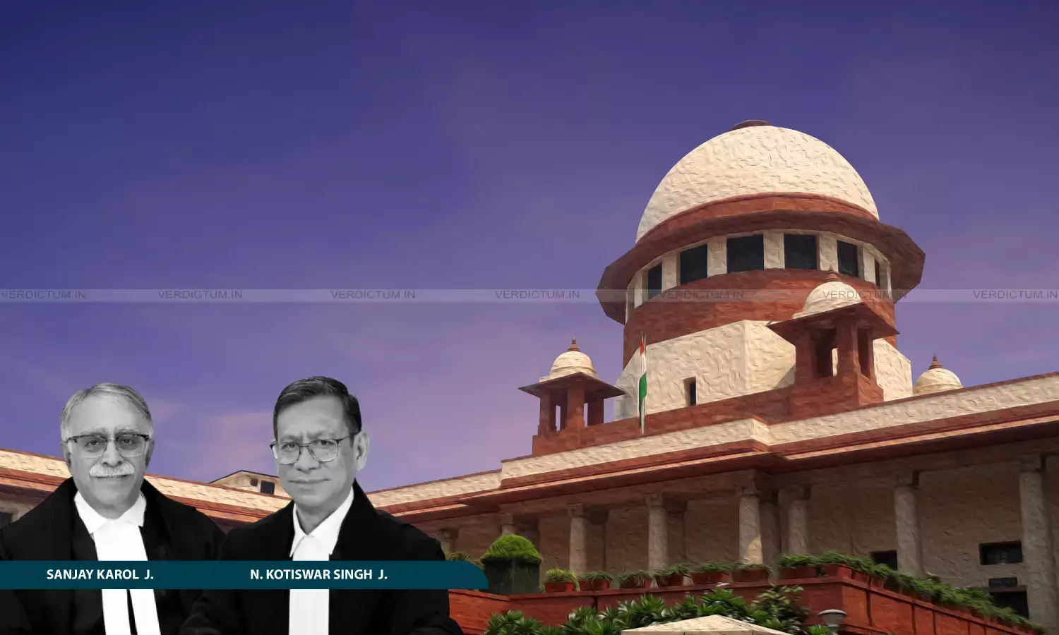 Object Of Motor Accident Compensation Is To Restore Claimant To Position Where Accident Would Not Have Taken Place: Supreme Court Object Of Motor Accident Compensation Is To Restore Claimant To Position Where Accident Would Not Have Taken Place: Supreme Court