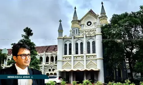 Registered Road Rollers, Excavators, Cranes Are Motor Vehicle If Normal Road Use Permitted: Madhya Pradesh High Court