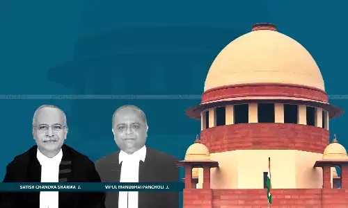 Rights Accruing To Auction Purchaser After Confirmation Of Sale Cannot Be Disturbed Except For Proven Fraud Or Substantial Irregularity: Supreme Court Rights Accruing To Auction Purchaser After Confirmation Of Sale Cannot Be Disturbed Except For Proven Fraud Or Substantial Irregularity: Supreme Court
