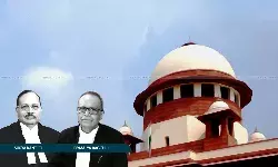 Supreme Court Refuses To Entertain Congress MP Jairam Rameshs Plea Against Ex-Post Facto Environmental Clearances