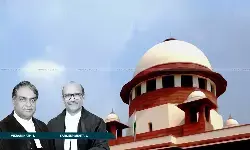 PIL Cannot Be Permitted To Become A Vehicle For Selective Challenges: Supreme Court Sets Aside Calcutta HC Order On Khoai Land