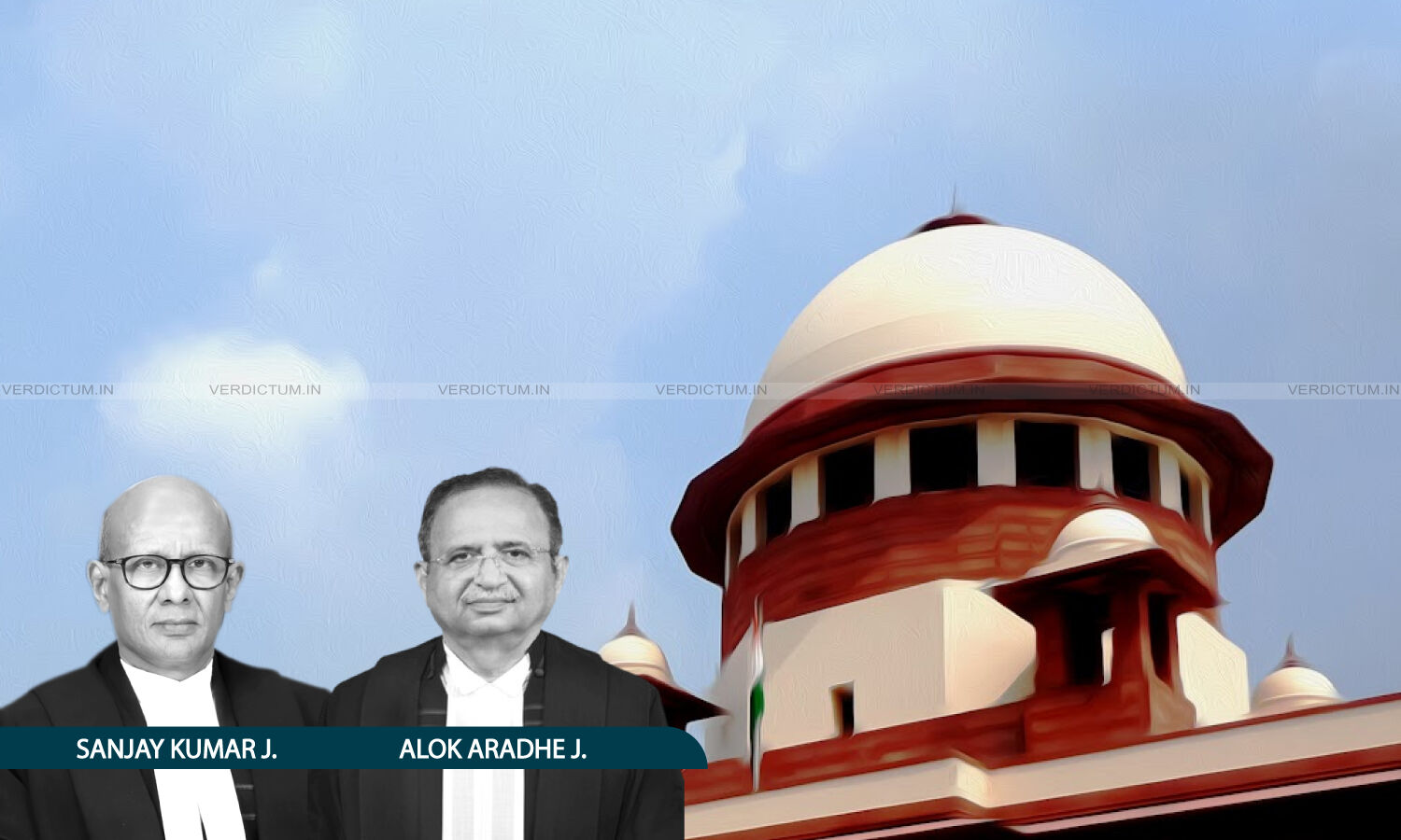 Kumar 4000 Riter Corporate Veil Must Be Lifted When Group Companies Are ‘Inextricably ...