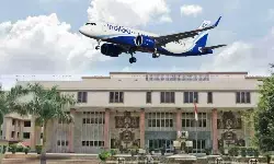Breaking| Delhi High Court Directs Indigo To Compensate Passengers, Commended DGCA For Its Role While Questioning How Situation Was Allowed To Precipitate