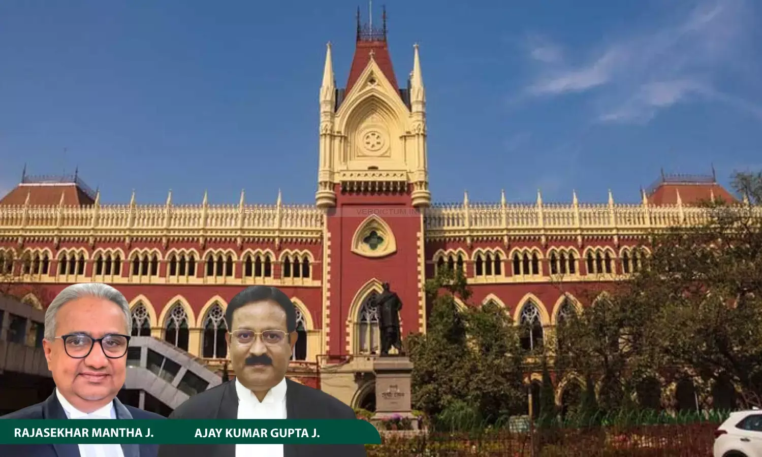 Minors Cannot Legally Consent To Sexual Acts: Calcutta High Court Upholds Life Term For POCSO Convict Who Pleaded Long-Term Love Affair Minors Cannot Legally Consent To Sexual Acts: Calcutta High Court Upholds Life Term For POCSO Convict Who Pleaded Long-Term Love Affair
