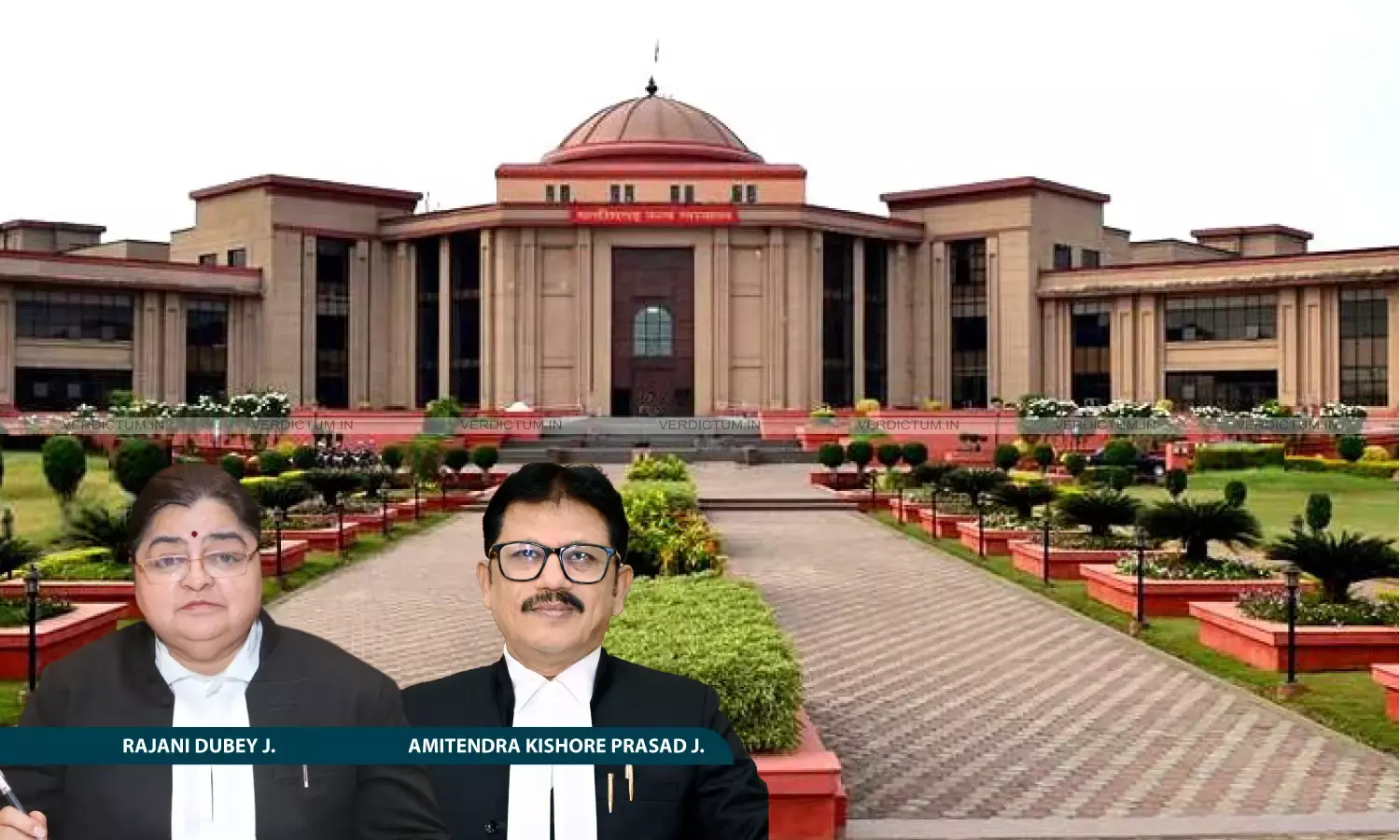 Chhattisgarh High Court Upholds Grant Of Divorce Over Concealment Of Wife’s Inability To Conceive; Asks Husband To Pay ₹5L As Permanent Alimony Chhattisgarh High Court Upholds Grant Of Divorce Over Concealment Of Wife’s Inability To Conceive; Asks Husband To Pay ₹5L As Permanent Alimony