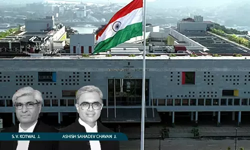 Bombay High Court Takes Suo-Motu Cognizance Of Goa NightClub Fire, Directs Authorities To Take Preventive Action