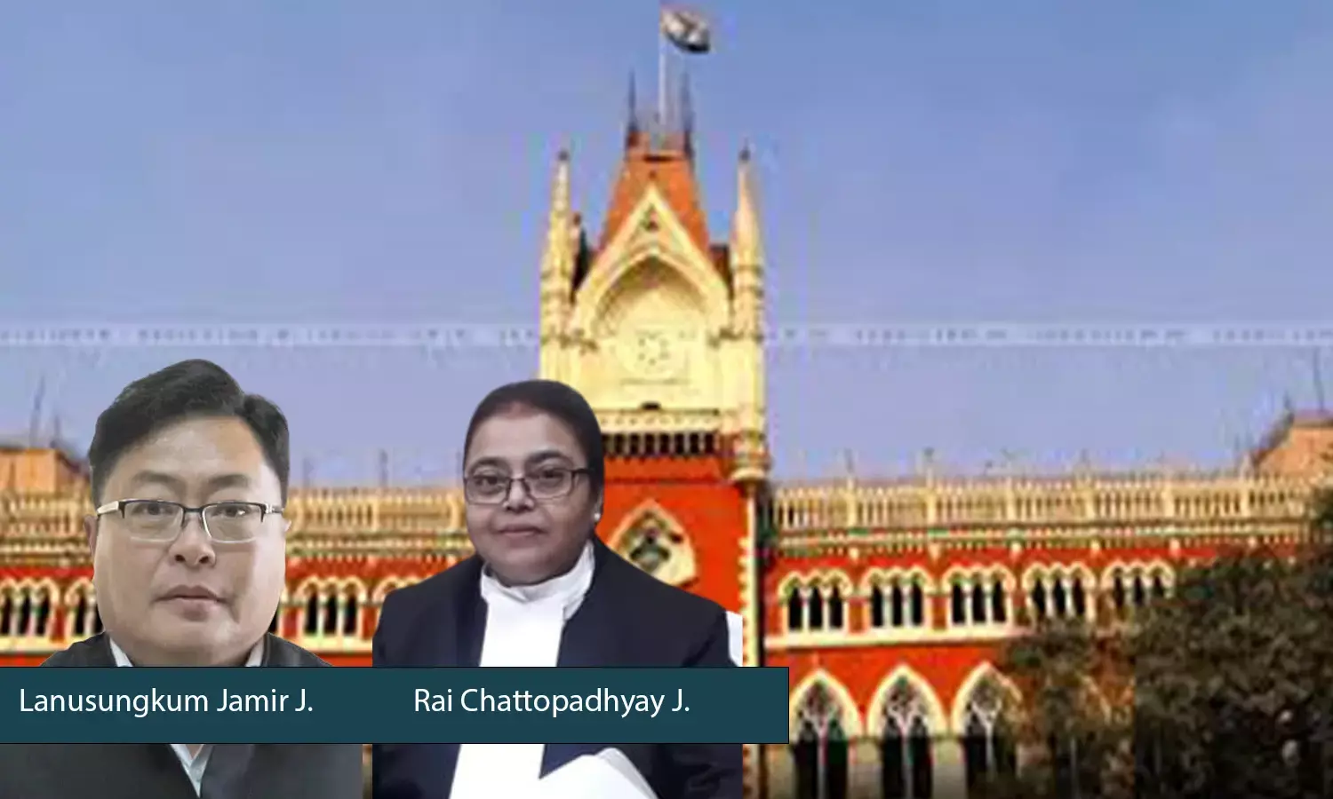 CDA Rules| Management Can Withhold Gratuity & Recover Pecuniary Loss Of Company Caused Due To Employee’s Negligence: Calcutta High Court