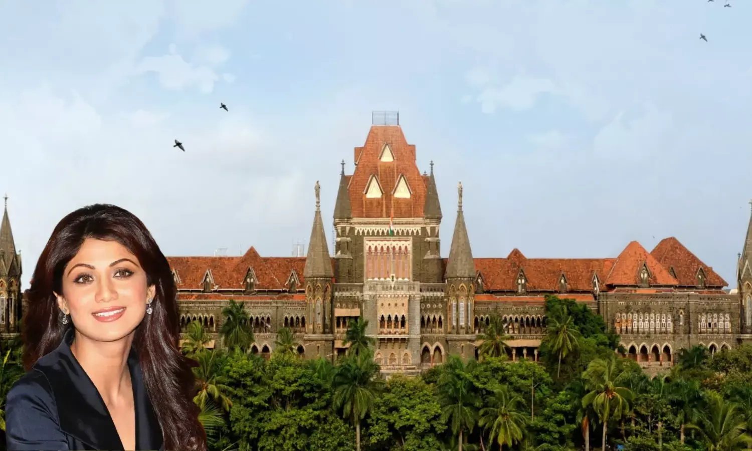 Personality Rights Are Shield For Women Against Privacy Violations: Bombay High Court Orders Removal Of AI Deepfake Content On Shilpa Shetty