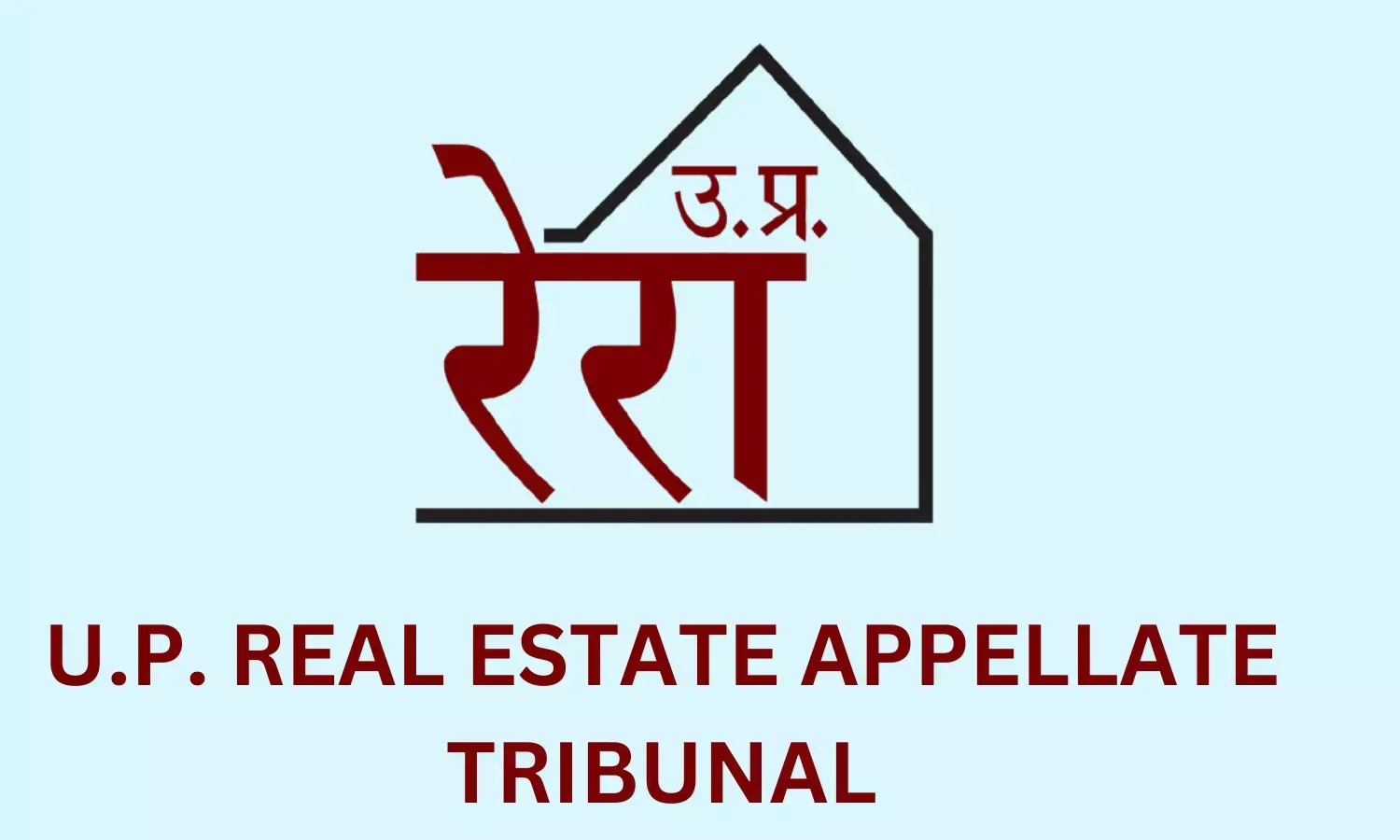 Temporary Occupancy Certificate Cannot Justify Offering Possession: UP RERA Appellate Tribunal Orders Refund To Homebuyer