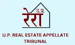 Temporary Occupancy Certificate Cannot Justify Offering Possession: UP RERA Appellate Tribunal Orders Refund To Homebuyer