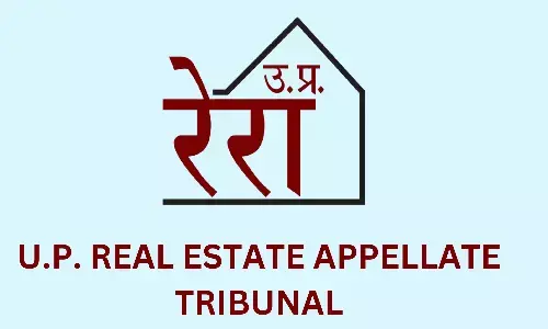 Temporary Occupancy Certificate Cannot Justify Offering Possession: UP RERA Appellate Tribunal Orders Refund To Homebuyer