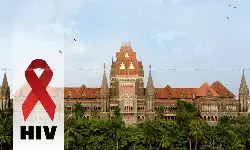 Denial Of Benefits Of Permanency To Person On Ground Of His Status As HIV+ Is Violative Of Articles 14 And 16: Bombay High Court