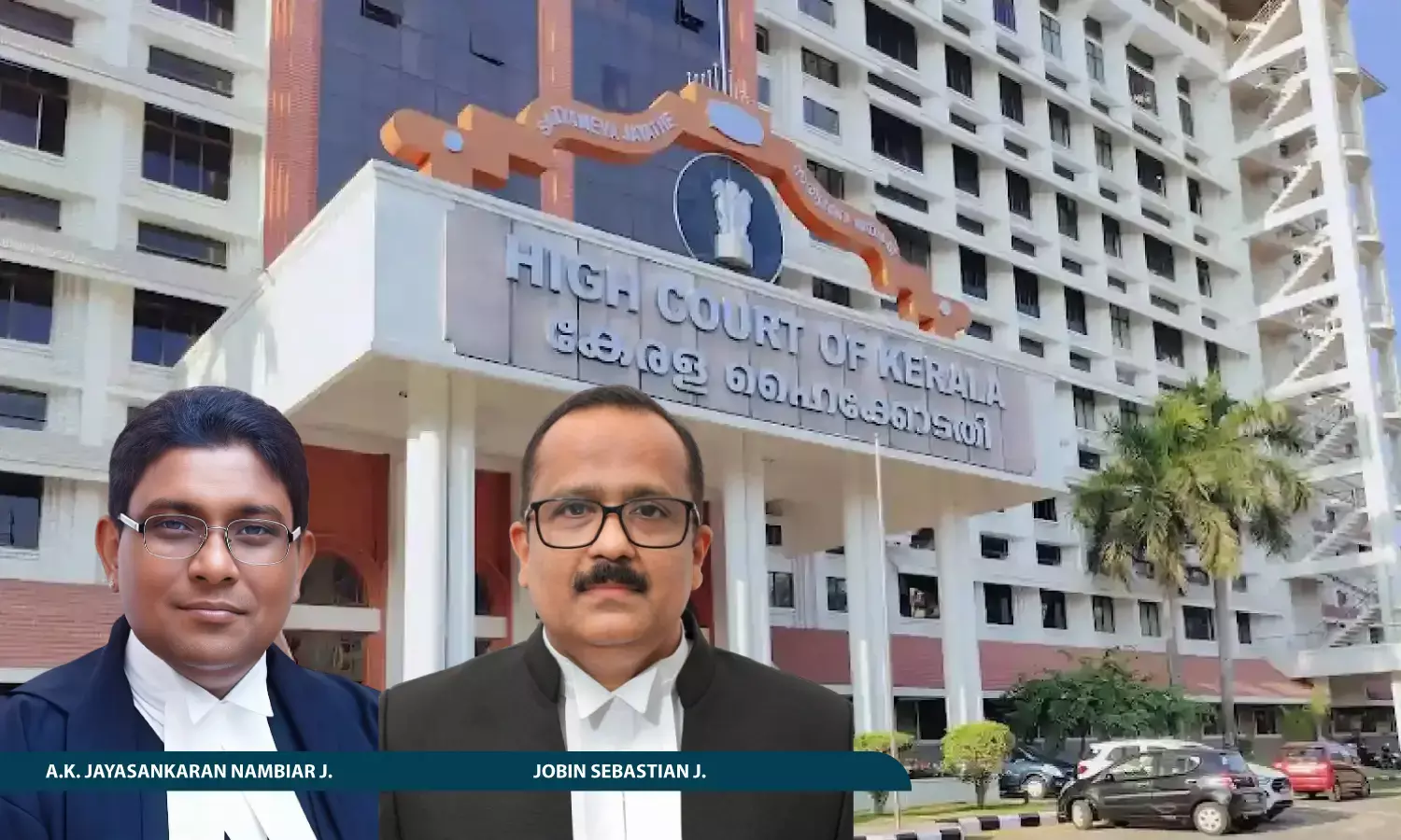 Minimal Delay In Passing Externment Order After Last Prejudicial Activity Not Fatal: Kerala High Court