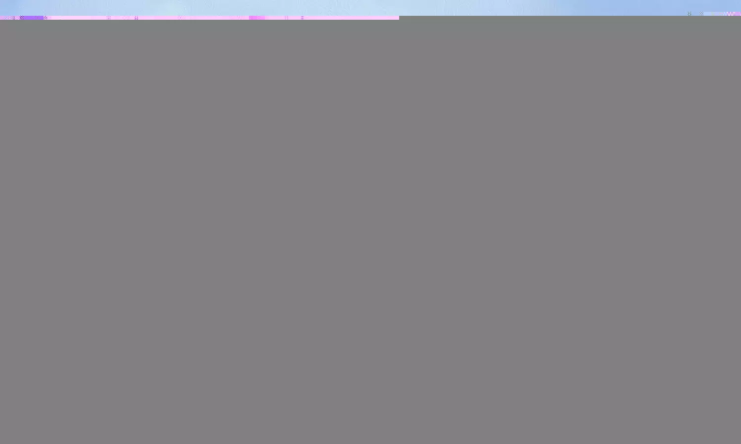 Section 47 CPC Cannot Be Invoked After Decree Is Fully Executed: Supreme Court