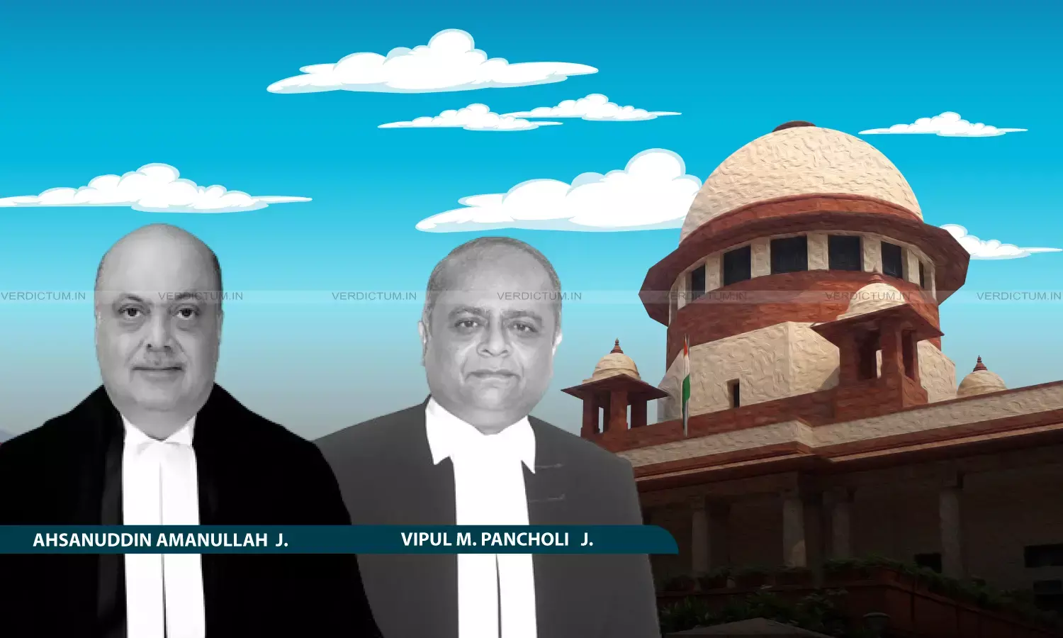 Supreme Court: Giving Contractual Employees Same Status As Regular Employees Amounts To Giving Premium To Arbitrarily Selected Process Supreme Court: Giving Contractual Employees Same Status As Regular Employees Amounts To Giving Premium To Arbitrarily Selected Process