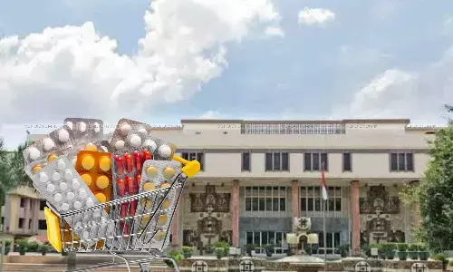 Court Must Not Dilute Concerns After Experts Have Identified Risks: Delhi High Court Restores Ban On Type II Diabetes FDCs