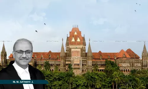 Contempt Petition Cannot Be Withdrawn At Petitioner’s Mere Wish; Cannot Allow Its Use As A Tool Of Coercion: Bombay High Court