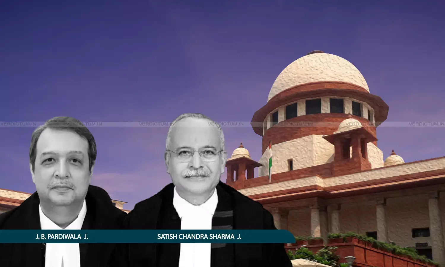 State Anti-Corruption Bureau Has Jurisdiction To Investigate Corruption Cases Against Central Government Employees: Supreme Court