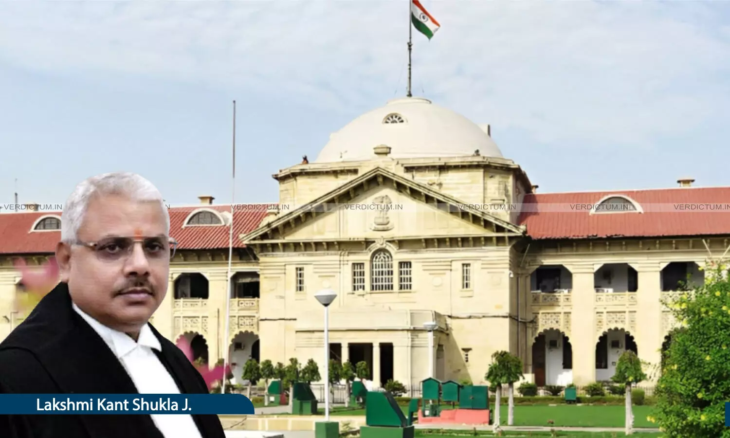 Wife Can’t Claim Maintenance If By Her Own Acts She Contributes To Husband’s Incapacity To Earn: Allahabad High Court