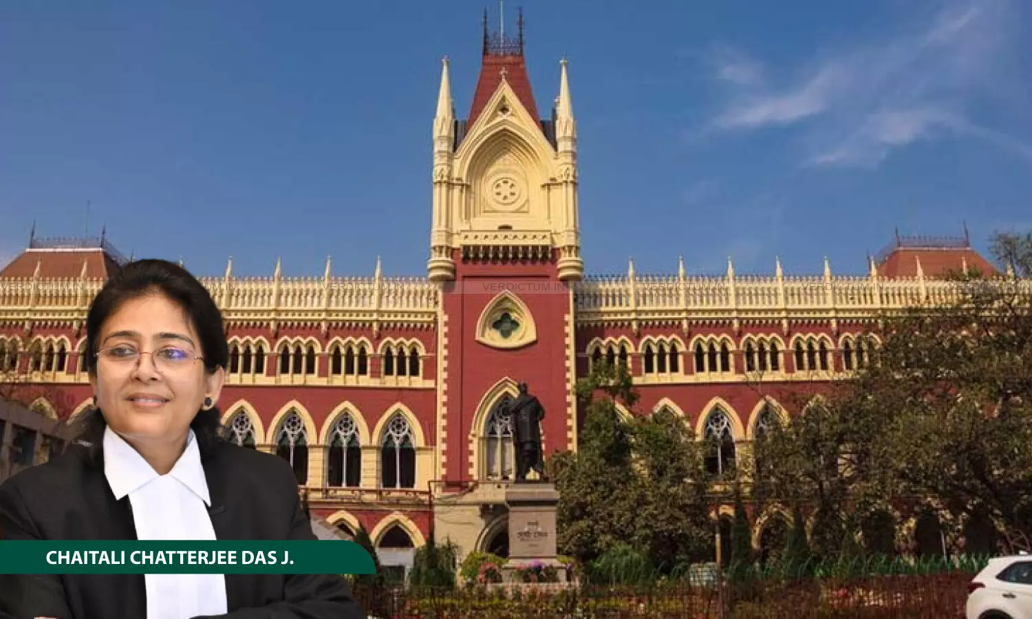 Unexplained Injuries on Husband Showed Matrimonial Discord Not Cruelty: Calcutta High Court Sets Aside Conviction U/S. 498A IPC