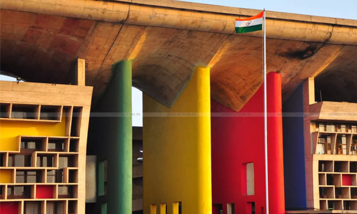 Plea Of Being Misled By Sellers An Afterthought: Punjab & Haryana High Court Refuses Pre-Arrest Bail To 62-Yr-Old Man In Beef Possession Case