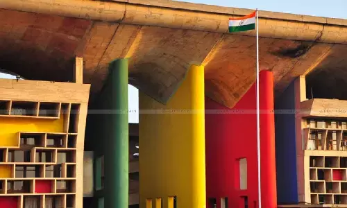 Plea Of Being Misled By Sellers An Afterthought: Punjab & Haryana High Court Refuses Pre-Arrest Bail To 62-Yr-Old Man In Beef Possession Case