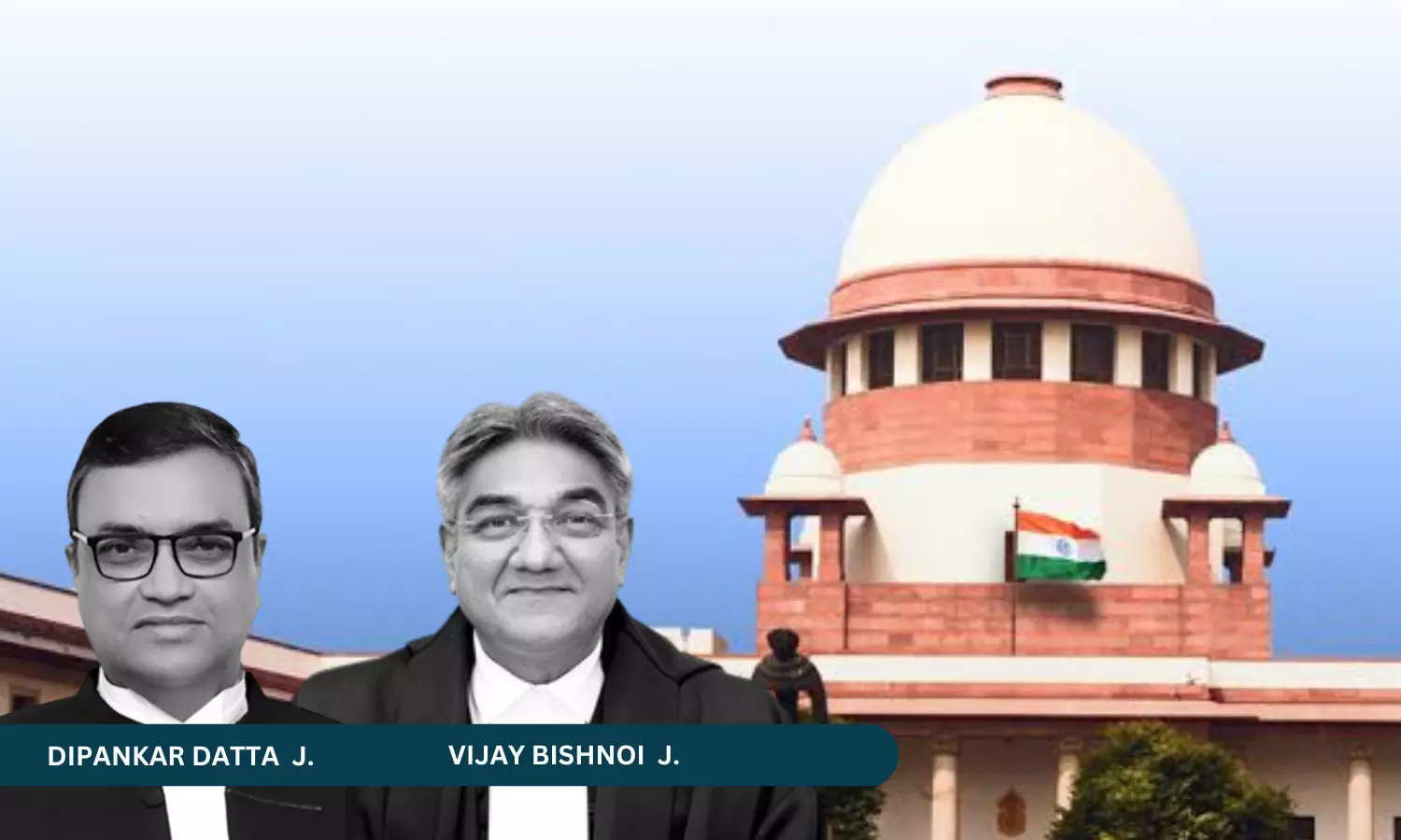 Project Turnover Or Cost Can Be Relevant Factor For Computing Environmental Compensation: Supreme Court Upholds NGT Order