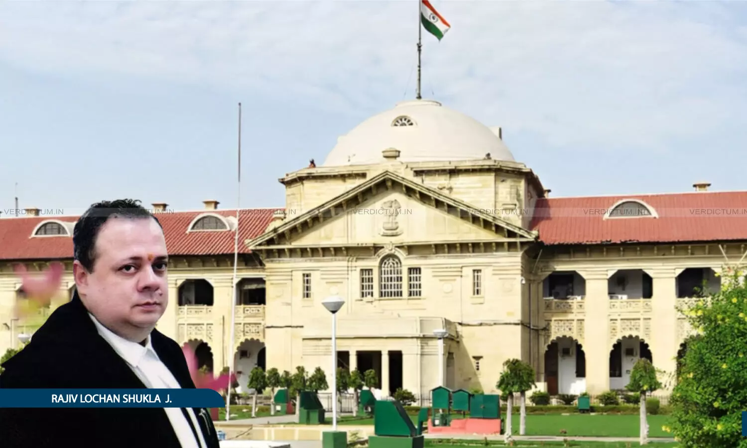 Simultaneous Issuance Of Recovery & Arrest Warrants Not Permitted U/S 125(3) Cr.P.C.: Allahabad High Court Simultaneous Issuance Of Recovery & Arrest Warrants Not Permitted U/S 125(3) Cr.P.C.: Allahabad High Court