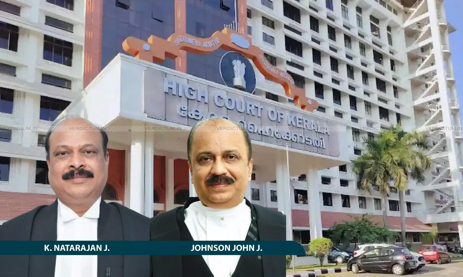 Kerala High Court Holds That Limitation Of 90 Days Will Apply To Writ Petitions Under Article 226 Challenging AFT's Decisions
