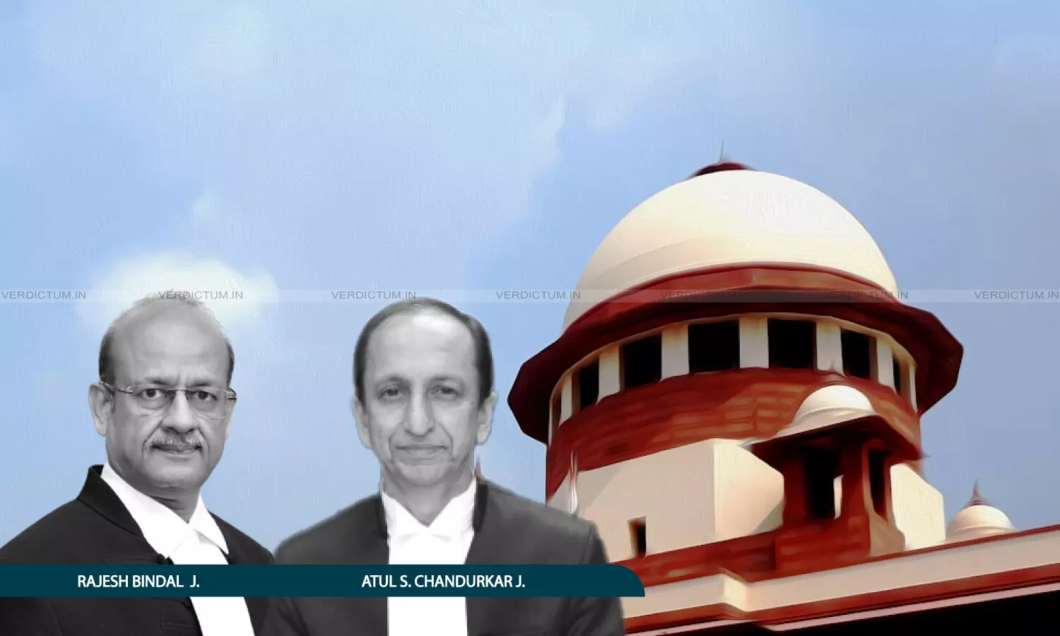 Finality Has To Be Attached To Process Of Selection: Supreme Court Dismisses IPS Officer’s Appeal For Change Of Cadre