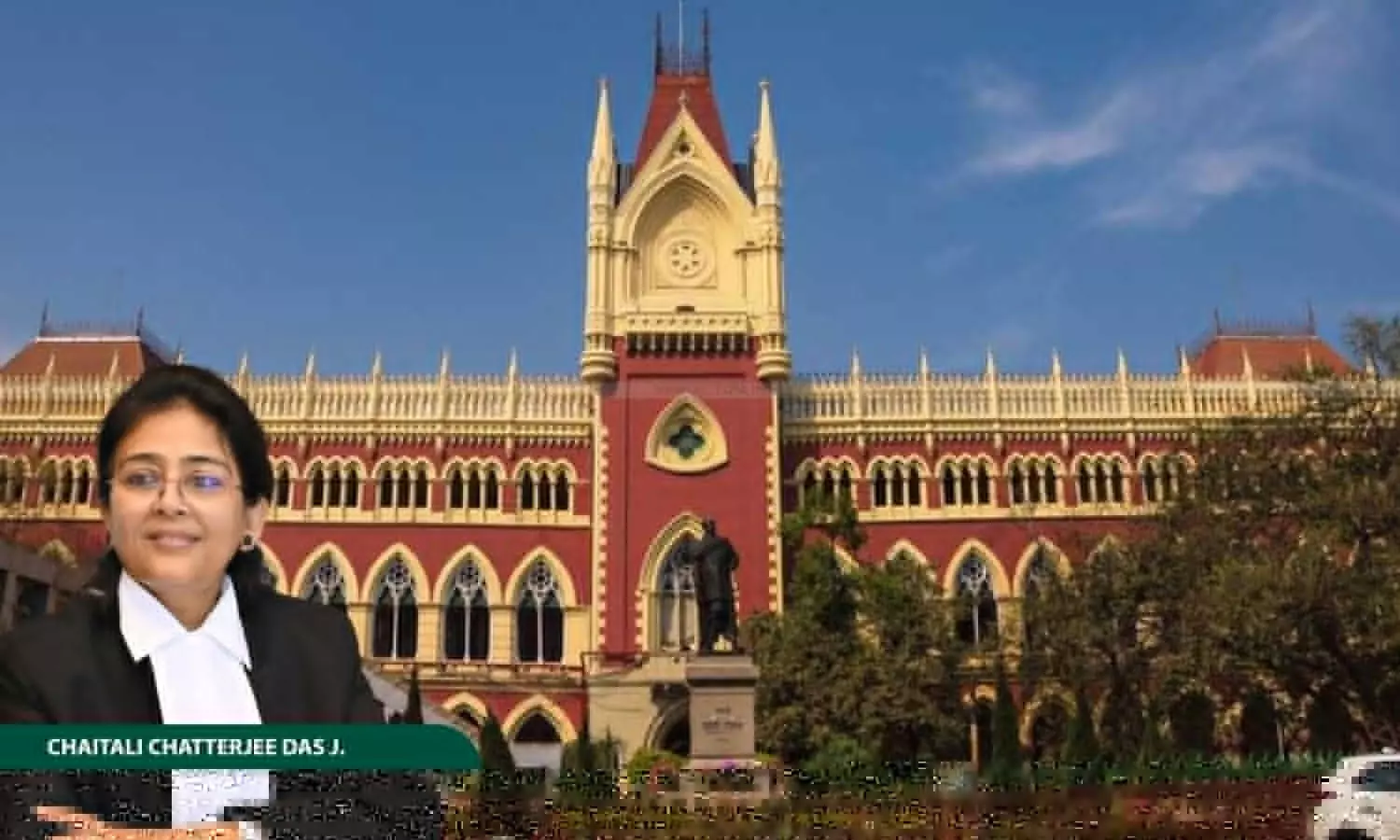 Can’t Ignore Defence That Deceased Committed Suicide Due To Allegations Of Theft: Calcutta High Court Sets Aside Conviction In Sec.306 IPC Case Can’t Ignore Defence That Deceased Committed Suicide Due To Allegations Of Theft: Calcutta High Court Sets Aside Conviction In Sec.306 IPC Case