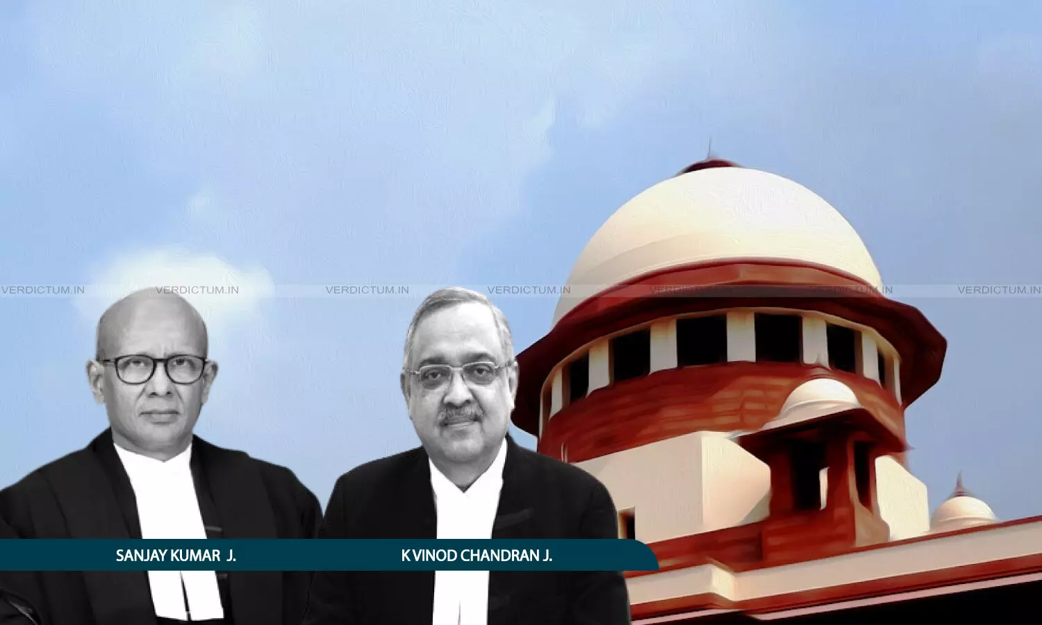 Telecom Operator Continuing Operation Post February 2, 2012, After License Quashing Liable To Pay Reserve Price: Supreme Court