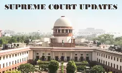 Supreme Court Seeks Centres View On Creation Of Corpus Fund For Treatment Of SMA Patients Supreme Court Seeks Centres View On Creation Of Corpus Fund For Treatment Of SMA Patients