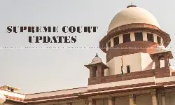 Apex Court Asks Gujarat HC To Register Suo Motu Case To Identify Victims Of 2022 Industrial Accident At Pesticide Plant Apex Court Asks Gujarat HC To Register Suo Motu Case To Identify Victims Of 2022 Industrial Accident At Pesticide Plant