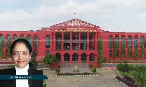 Can’t Prohibit Speakers From Participating By Citing Cases: Karnataka High Court Directs Belgavi Police To Consider Hindu Sammelana Samithi’s Representation